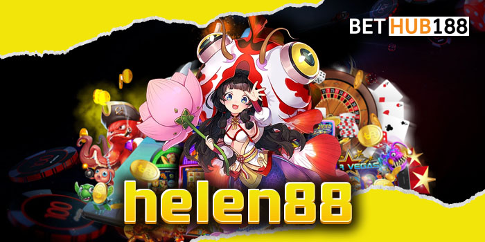 helen88