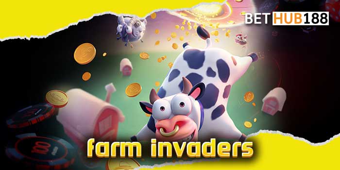 farm-invaders