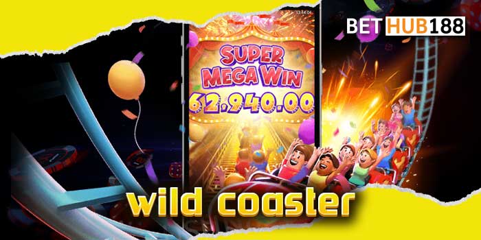 wild-coaster